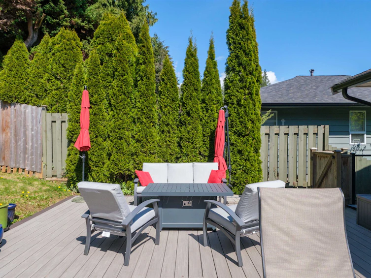 4627 Valley Road, North Vancouver, BC, V7K 2M1 - 31