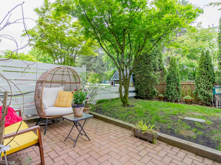 104-6745 Station Hill Court, Burnaby, BC, V3N 4Z4 - 22