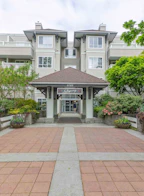 104 6745 Station Hill Court