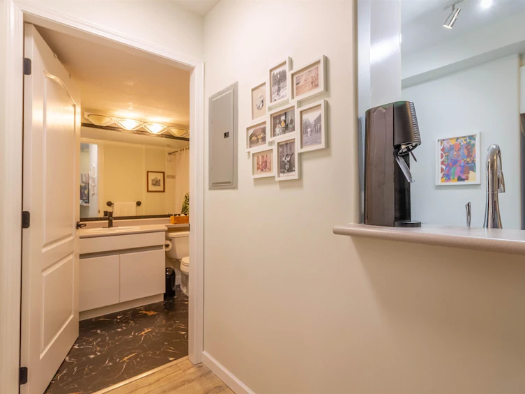 104-6745 Station Hill Court, Burnaby, BC, V3N 4Z4 - 20