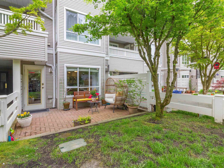 104-6745 Station Hill Court, Burnaby, BC, V3N 4Z4 - 24