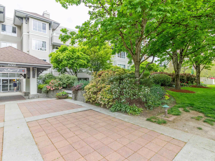 104-6745 Station Hill Court, Burnaby, BC, V3N 4Z4 - 30