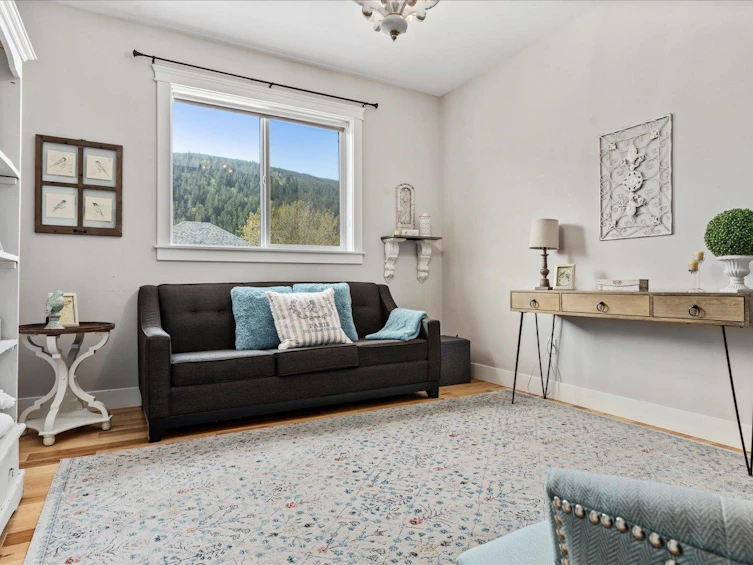 44-1885 Columbia Valley Road, Cultus Lake, BC, V2R 1J8 - 27
