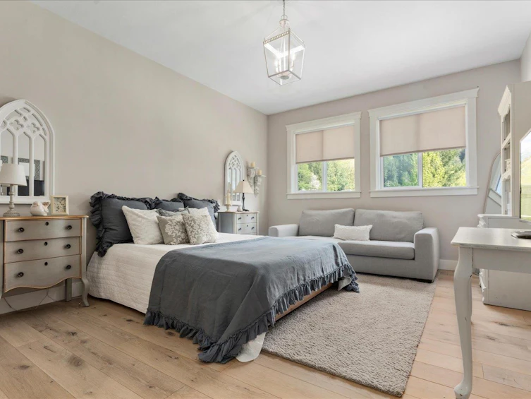 44-1885 Columbia Valley Road, Cultus Lake, BC, V2R 1J8 - 22