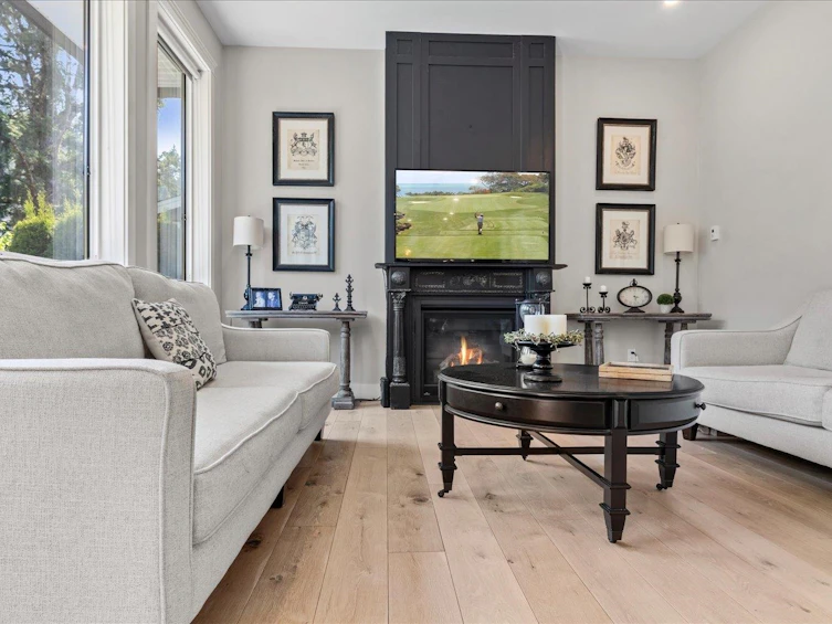 44-1885 Columbia Valley Road, Cultus Lake, BC, V2R 1J8 - 7