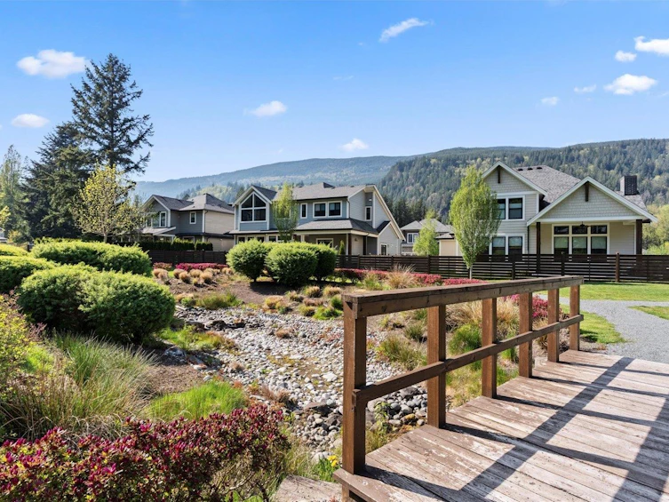44-1885 Columbia Valley Road, Cultus Lake, BC, V2R 1J8 - 37