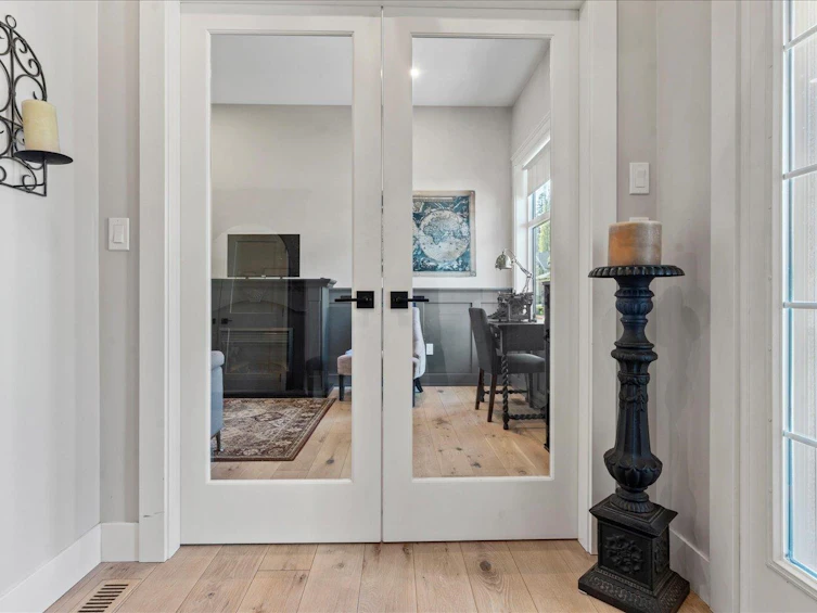 44-1885 Columbia Valley Road, Cultus Lake, BC, V2R 1J8 - 4