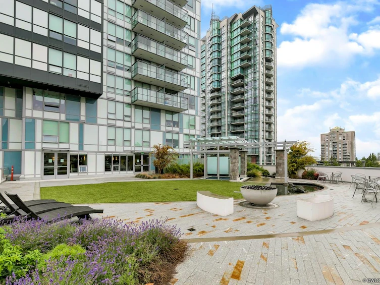 902-13398 104 Avenue, Surrey, BC, V3T 1V6 - 23