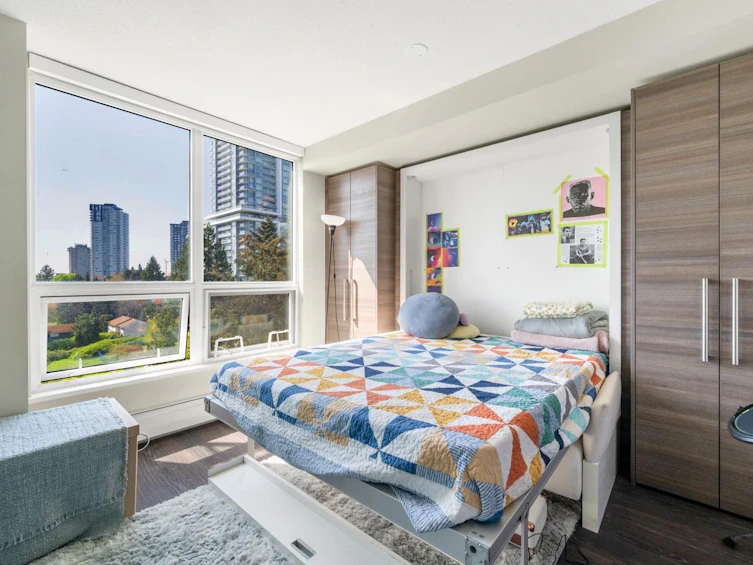 902-13398 104 Avenue, Surrey, BC, V3T 1V6 - 12