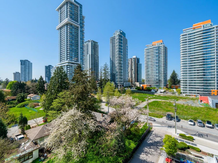 902-13398 104 Avenue, Surrey, BC, V3T 1V6 - 22