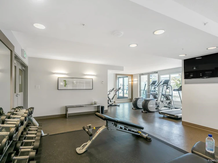 902-13398 104 Avenue, Surrey, BC, V3T 1V6 - 20