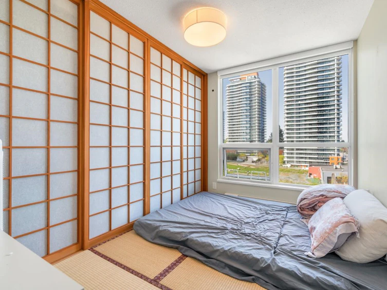 902-13398 104 Avenue, Surrey, BC, V3T 1V6 - 11