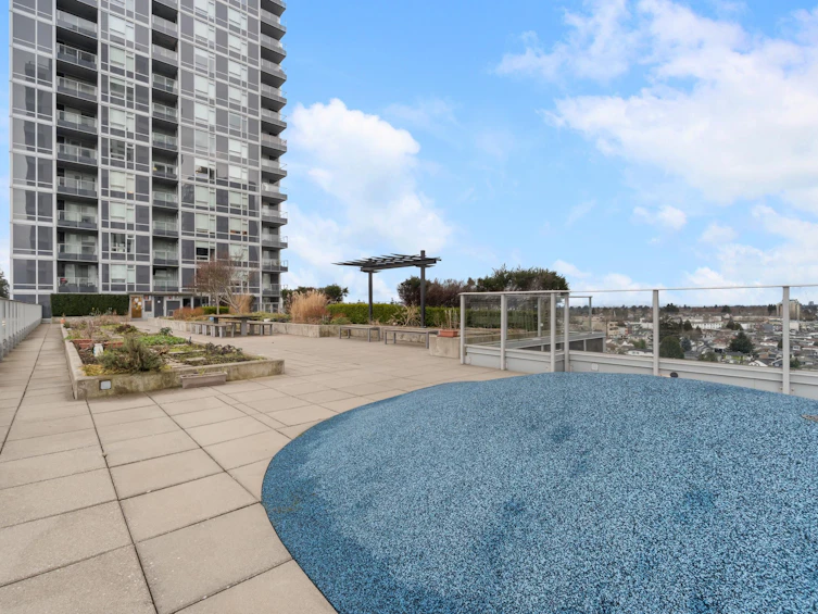 1807-5515 Boundary Road, Vancouver, BC, V5R 0E3 - 16