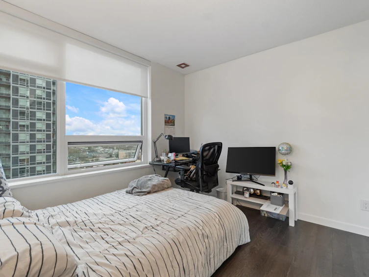 1807-5515 Boundary Road, Vancouver, BC, V5R 0E3 - 12