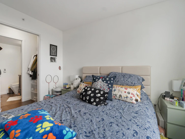 1807-5515 Boundary Road, Vancouver, BC, V5R 0E3 - 7