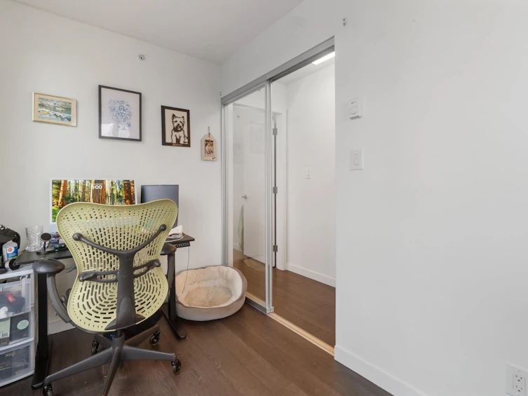 1807-5515 Boundary Road, Vancouver, BC, V5R 0E3 - 10
