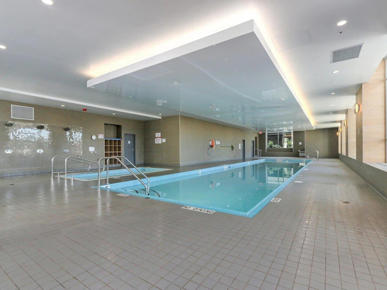 1807-5515 Boundary Road, Vancouver, BC, V5R 0E3 - 18