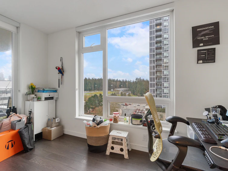 1807-5515 Boundary Road, Vancouver, BC, V5R 0E3 - 11