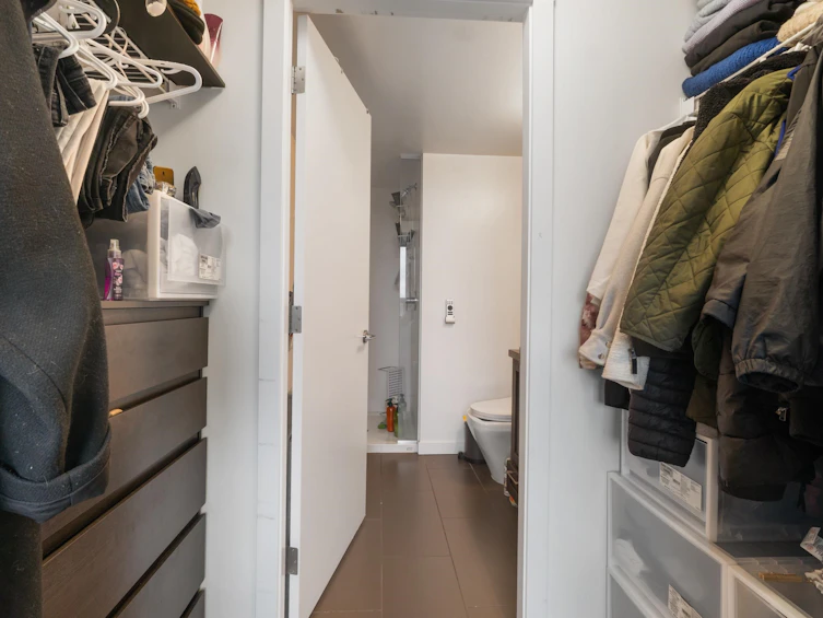 1807-5515 Boundary Road, Vancouver, BC, V5R 0E3 - 8