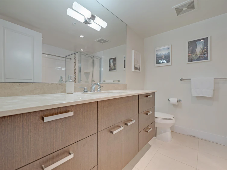 306-1689 E 13th Avenue, Vancouver, BC, V5N 0A5 - 17
