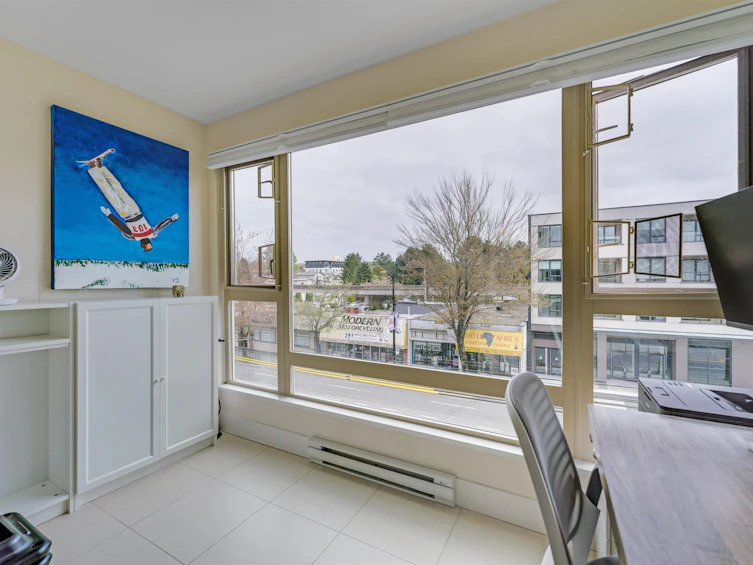 306-1689 E 13th Avenue, Vancouver, BC, V5N 0A5 - 16