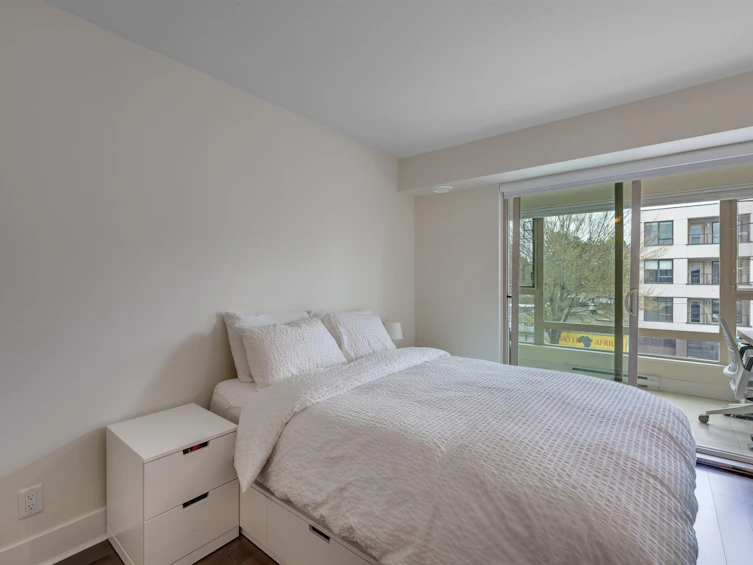 306-1689 E 13th Avenue, Vancouver, BC, V5N 0A5 - 12