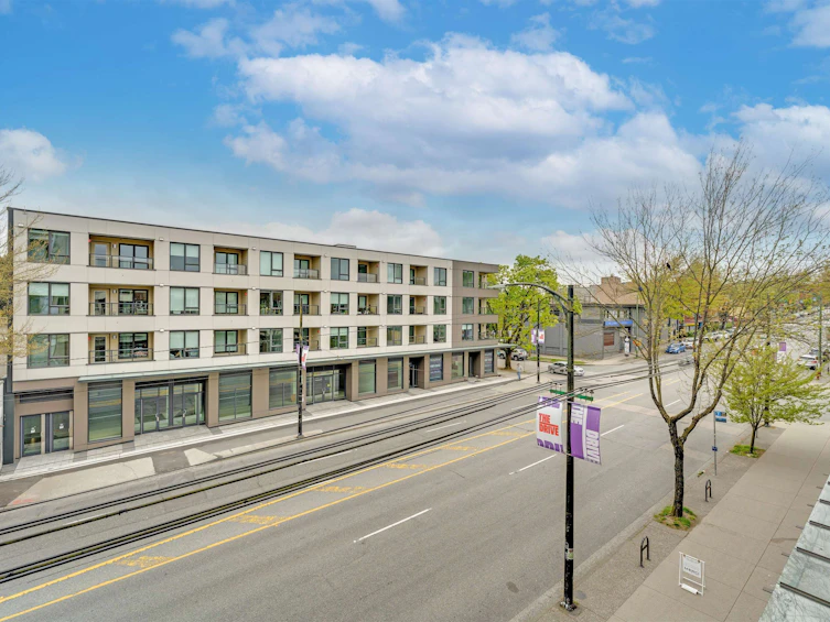306-1689 E 13th Avenue, Vancouver, BC, V5N 0A5 - 26