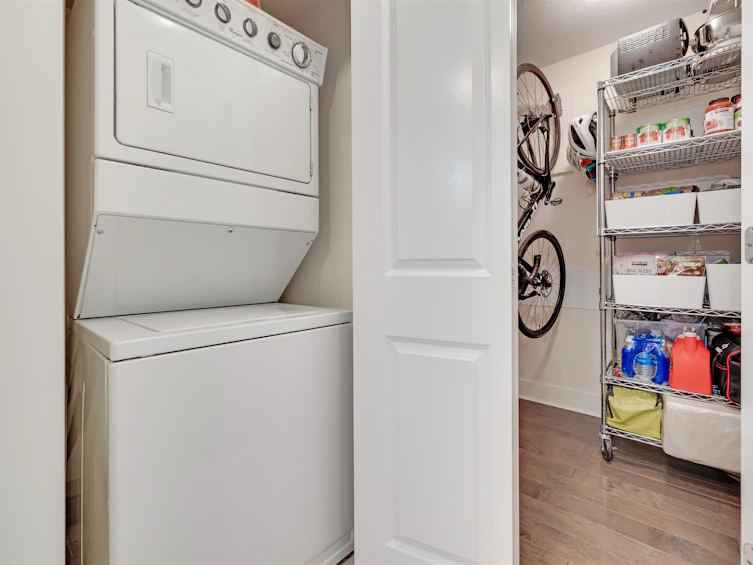 306-1689 E 13th Avenue, Vancouver, BC, V5N 0A5 - 22