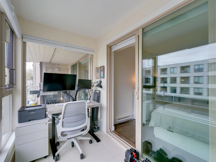 306-1689 E 13th Avenue, Vancouver, BC, V5N 0A5 - 15