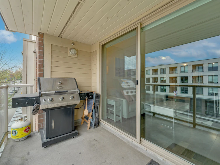 306-1689 E 13th Avenue, Vancouver, BC, V5N 0A5 - 25