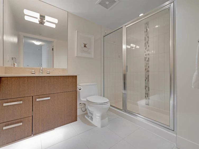 306-1689 E 13th Avenue, Vancouver, BC, V5N 0A5 - 21