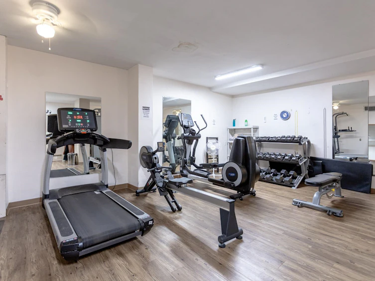 601-1850 Comox Street, Vancouver, BC, V6G 1R3 - 32