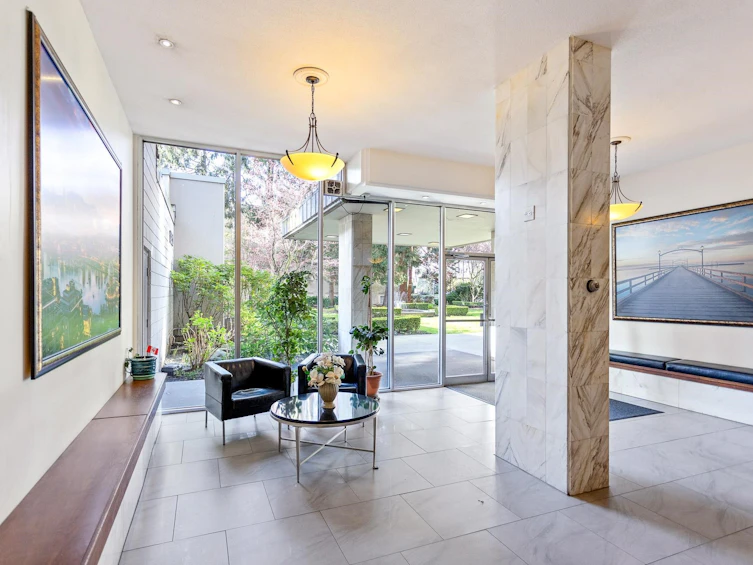 601-1850 Comox Street, Vancouver, BC, V6G 1R3 - 19