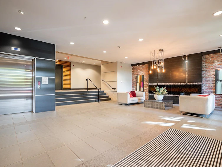 104-220 Salter Street, New Westminster, BC, V3M 0H4 - 5