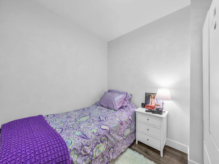 2003-5728 Berton Avenue, Vancouver, BC, V6S 0E5 - 10