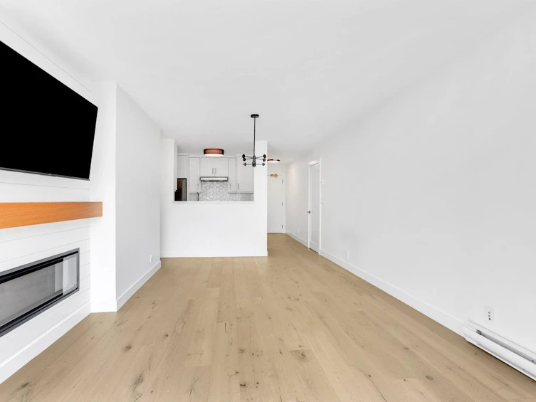 605-2668 Ash Street, Vancouver, BC, V5Z 4K4 - 6