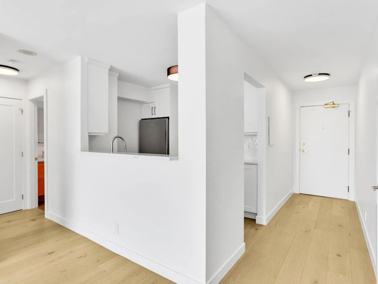 605-2668 Ash Street, Vancouver, BC, V5Z 4K4 - 12