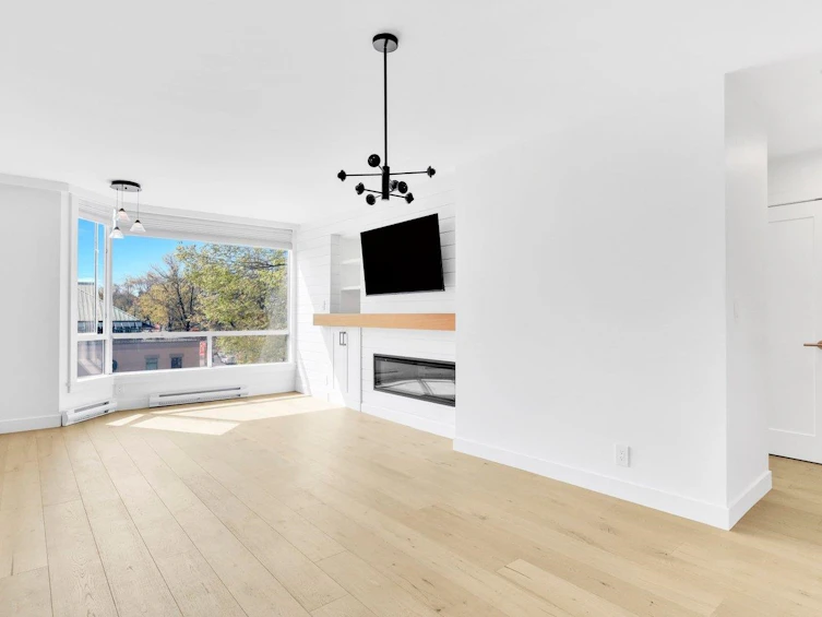605-2668 Ash Street, Vancouver, BC, V5Z 4K4 - 3