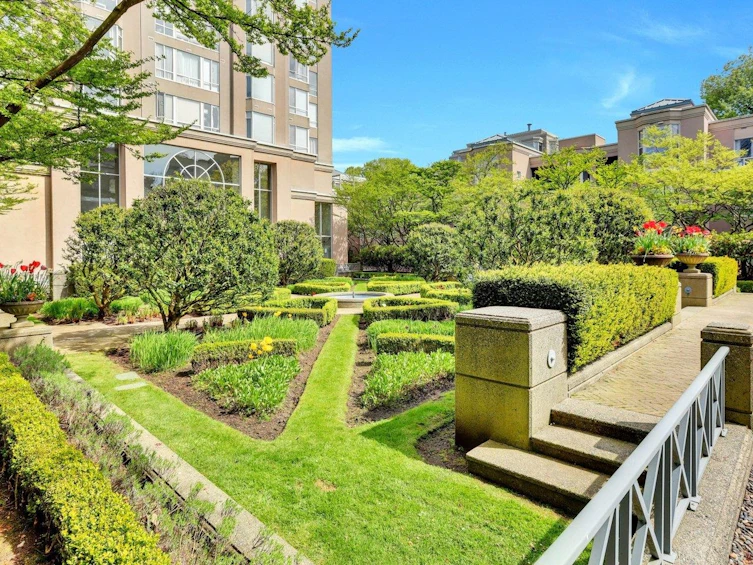 605-2668 Ash Street, Vancouver, BC, V5Z 4K4 - 20
