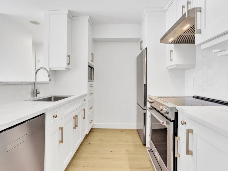 605-2668 Ash Street, Vancouver, BC, V5Z 4K4 - 9