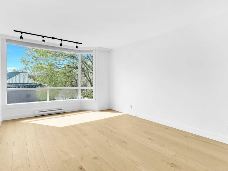 605-2668 Ash Street, Vancouver, BC, V5Z 4K4 - 14