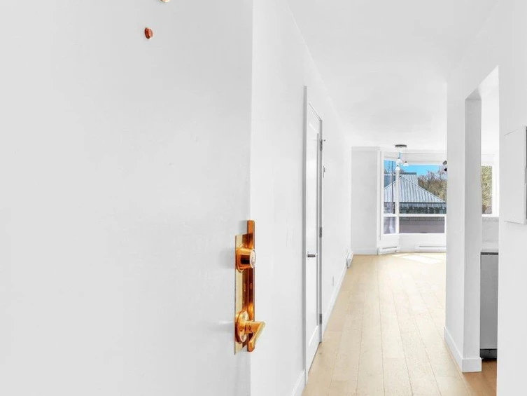 605-2668 Ash Street, Vancouver, BC, V5Z 4K4 - 18