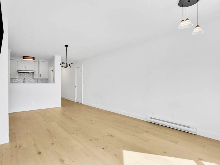 605-2668 Ash Street, Vancouver, BC, V5Z 4K4 - 11
