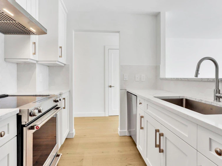 605-2668 Ash Street, Vancouver, BC, V5Z 4K4 - 8