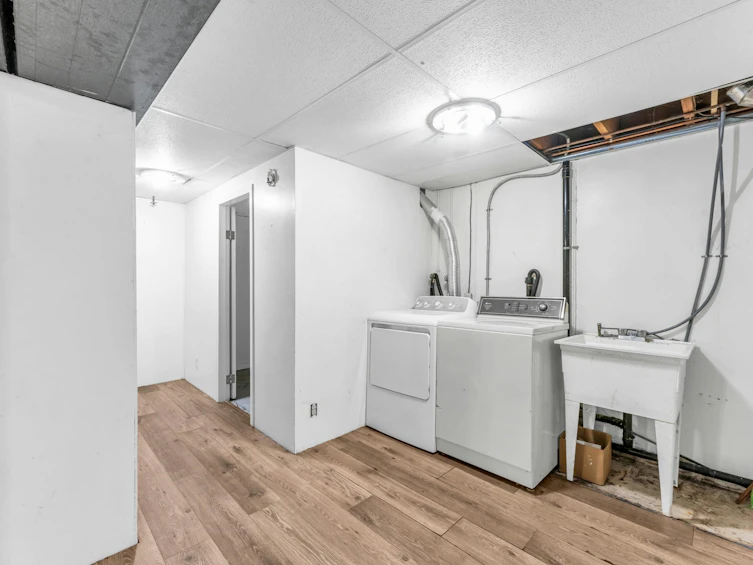 9710 Carleton Street, Chilliwack, BC, V2P 6E3 - 27