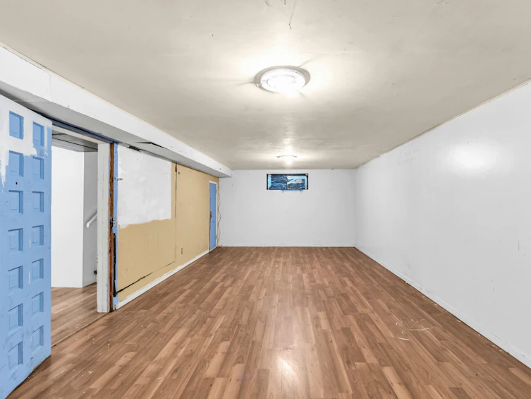9710 Carleton Street, Chilliwack, BC, V2P 6E3 - 17