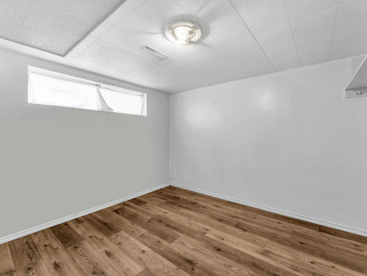9710 Carleton Street, Chilliwack, BC, V2P 6E3 - 22