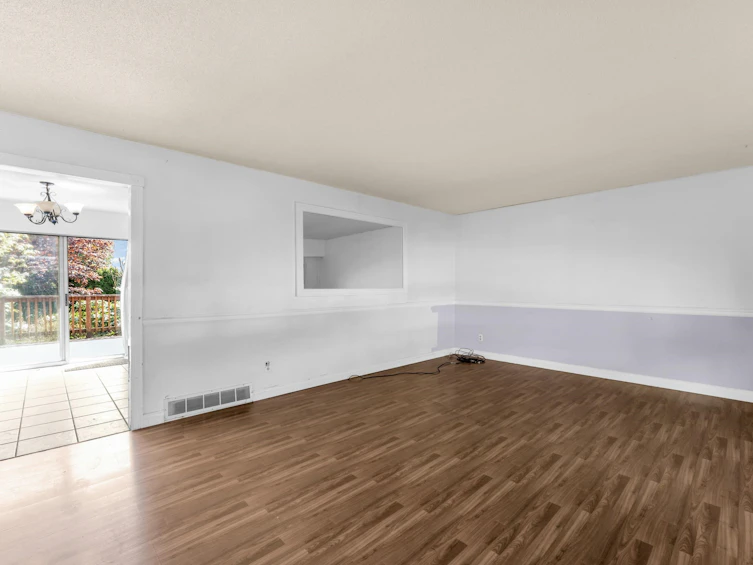9710 Carleton Street, Chilliwack, BC, V2P 6E3 - 7