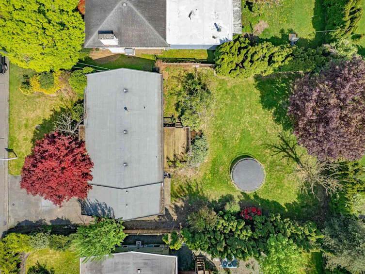 9710 Carleton Street, Chilliwack, BC, V2P 6E3 - 3