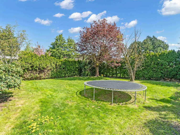 9710 Carleton Street, Chilliwack, BC, V2P 6E3 - 32